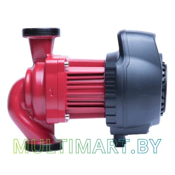 Циркуляционный насос Gardana GR-EC 25-100 картинка 3